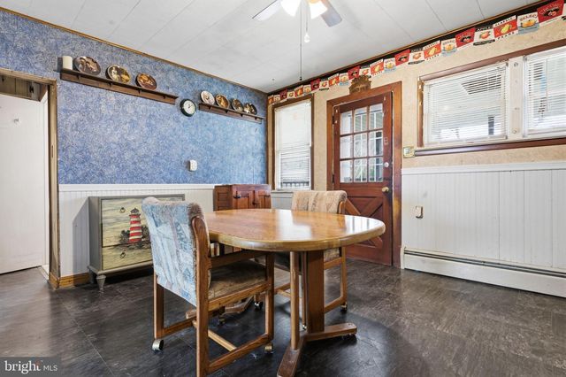 1034 SECOND AVE, Croydon, PA 19021