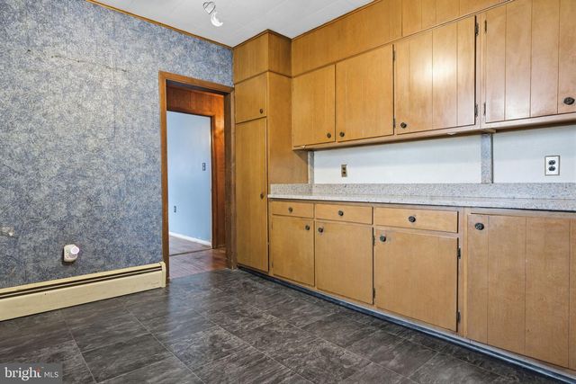 1034 SECOND AVE, Croydon, PA 19021