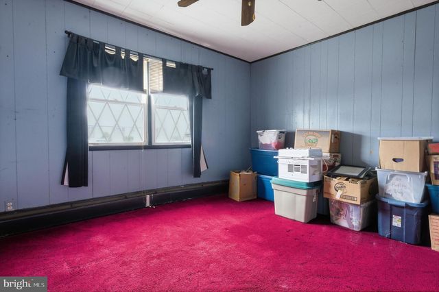 1034 SECOND AVE, Croydon, PA 19021