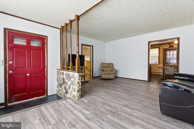 1034 SECOND AVE, Croydon, PA 19021