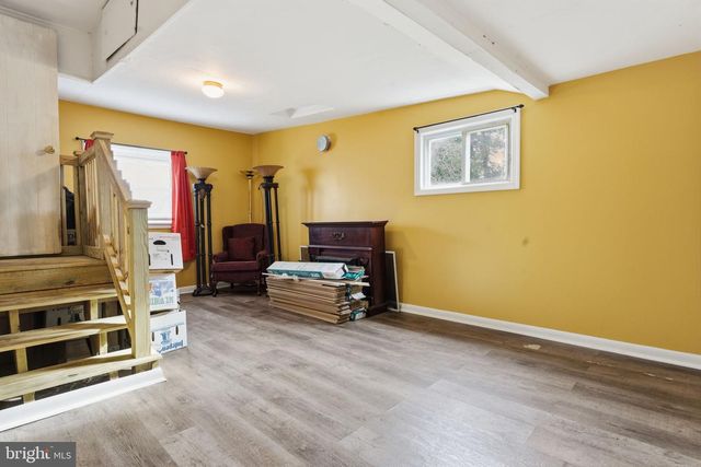 1034 SECOND AVE, Croydon, PA 19021