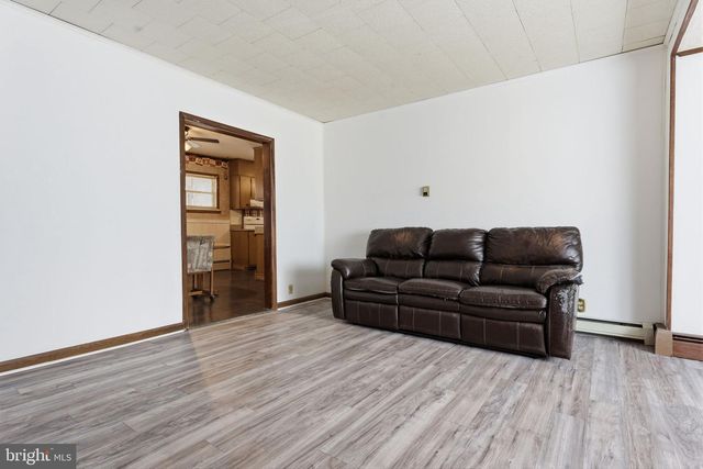 1034 SECOND AVE, Croydon, PA 19021