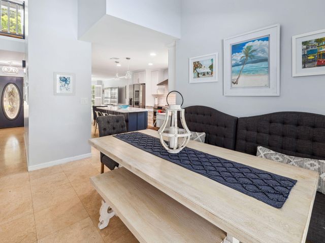 550 Seabreeze Circle, Seacrest, FL 32461