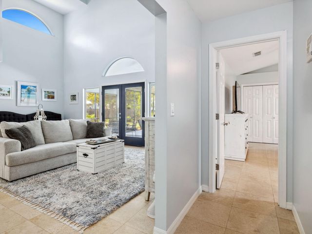 550 Seabreeze Circle, Seacrest, FL 32461