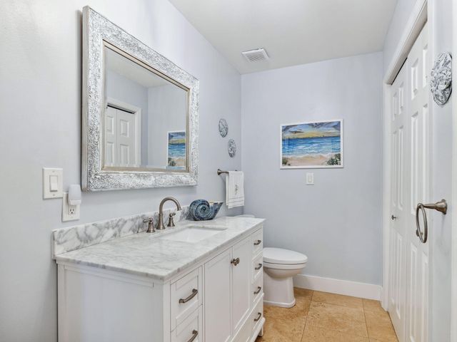 550 Seabreeze Circle, Seacrest, FL 32461