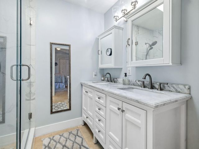 550 Seabreeze Circle, Seacrest, FL 32461