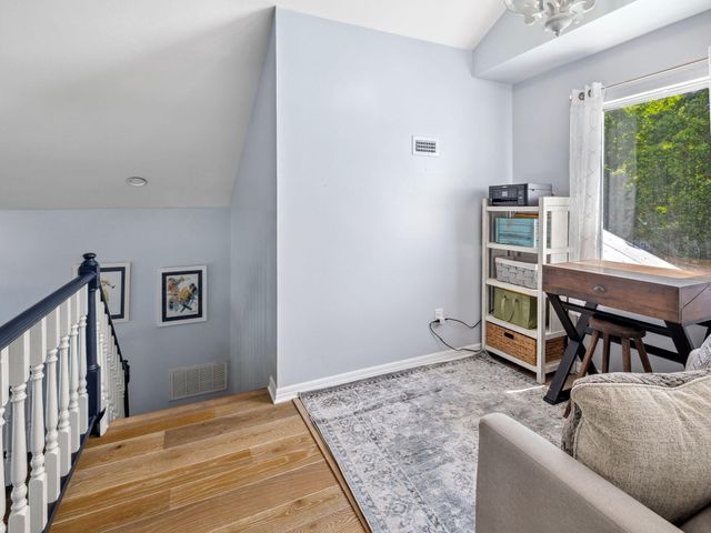 550 Seabreeze Circle, Seacrest, FL 32461