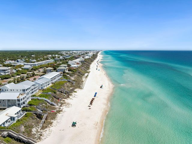 550 Seabreeze Circle, Seacrest, FL 32461