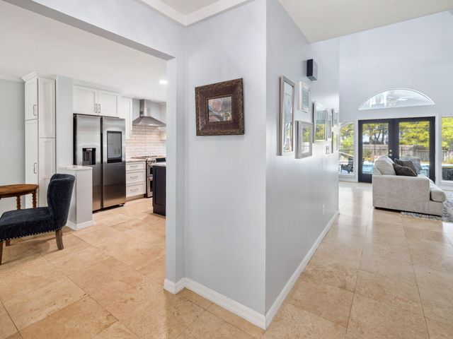 550 Seabreeze Circle, Seacrest, FL 32461