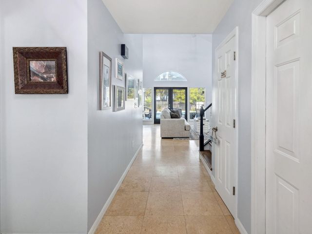 550 Seabreeze Circle, Seacrest, FL 32461