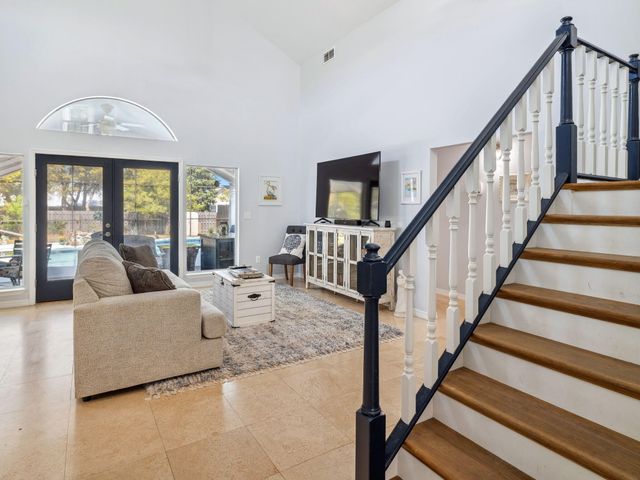 550 Seabreeze Circle, Seacrest, FL 32461