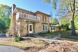 2331 W St Lawrence Avenue, Beloit, WI 53511