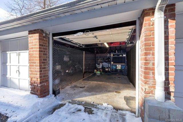 96 Underhill Avenue 2B, West Harrison, NY 10604