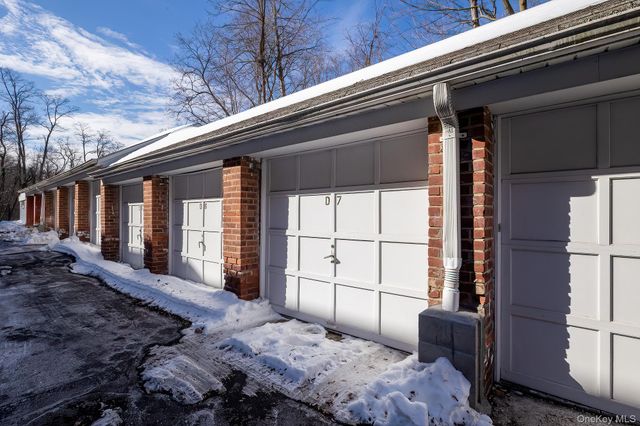 96 Underhill Avenue 2B, West Harrison, NY 10604