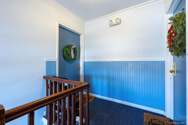 96 Underhill Avenue 2B, West Harrison, NY 10604