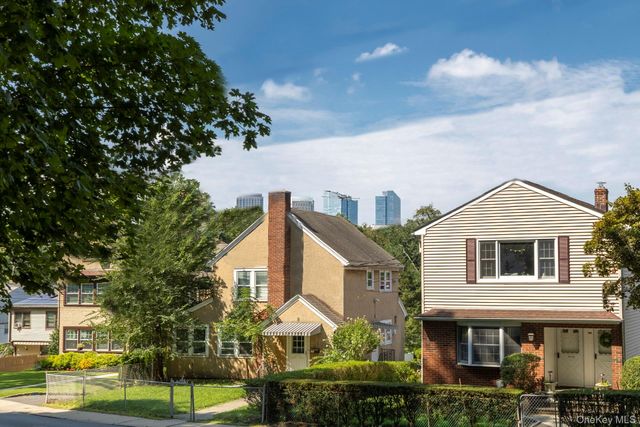 96 Underhill Avenue 2B, West Harrison, NY 10604