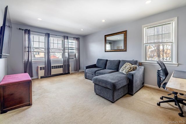 96 Underhill Avenue 2B, West Harrison, NY 10604