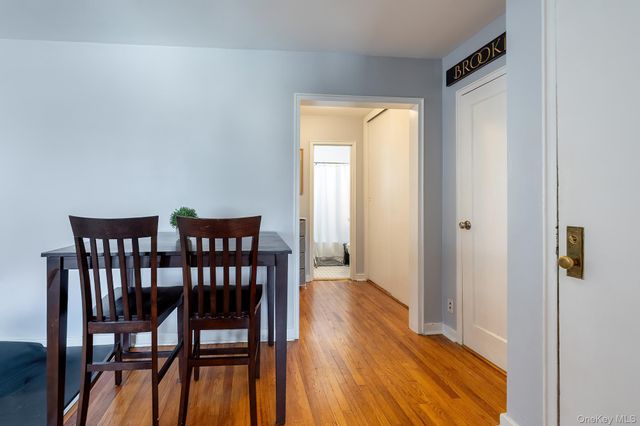 96 Underhill Avenue 2B, West Harrison, NY 10604