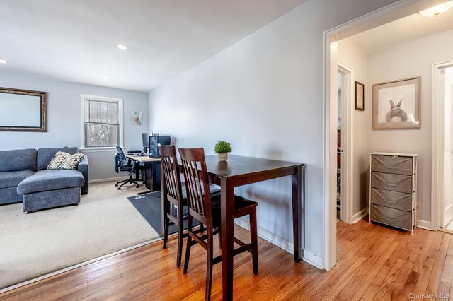 96 Underhill Avenue 2B, West Harrison, NY 10604