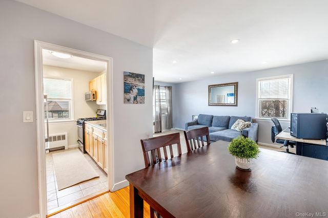 96 Underhill Avenue 2B, West Harrison, NY 10604