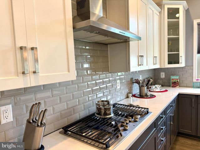 4705 THOROUGHBRED DR, Upper Marlboro, MD 20772