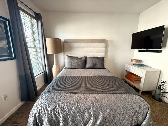 4705 THOROUGHBRED DR, Upper Marlboro, MD 20772