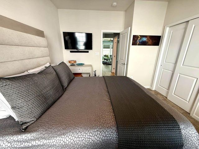 4705 THOROUGHBRED DR, Upper Marlboro, MD 20772