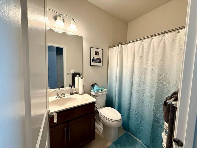 4705 THOROUGHBRED DR, Upper Marlboro, MD 20772