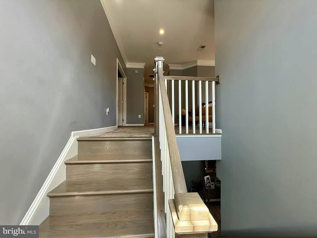 4705 THOROUGHBRED DR, Upper Marlboro, MD 20772