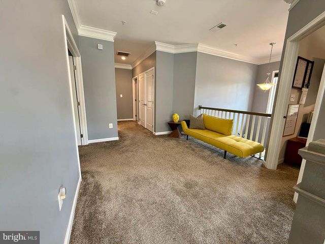4705 THOROUGHBRED DR, Upper Marlboro, MD 20772