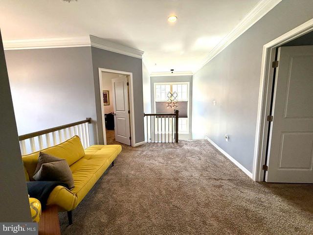 4705 THOROUGHBRED DR, Upper Marlboro, MD 20772