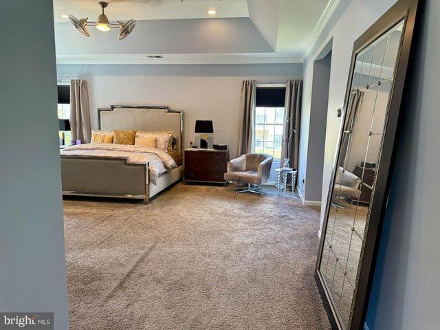4705 THOROUGHBRED DR, Upper Marlboro, MD 20772