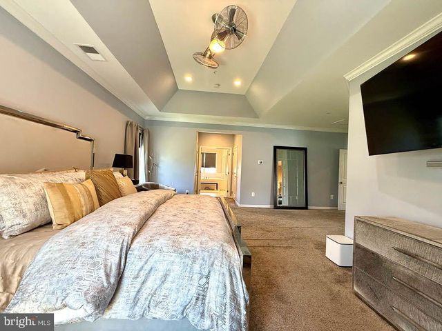 4705 THOROUGHBRED DR, Upper Marlboro, MD 20772