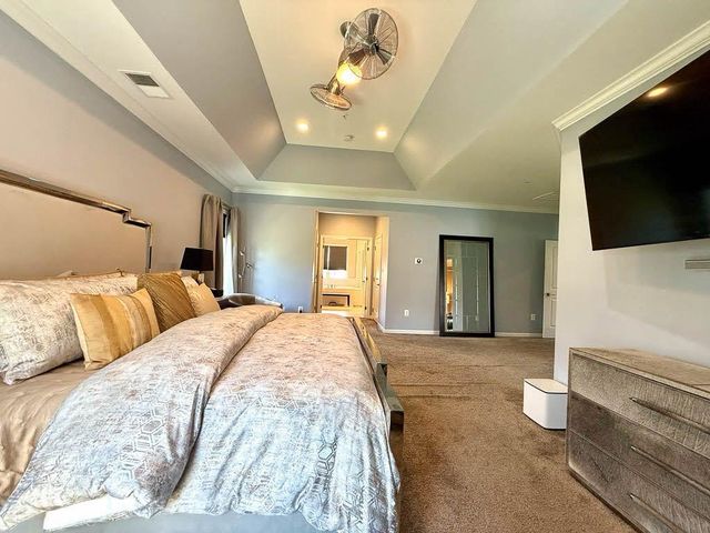 4705 THOROUGHBRED DR, Upper Marlboro, MD 20772
