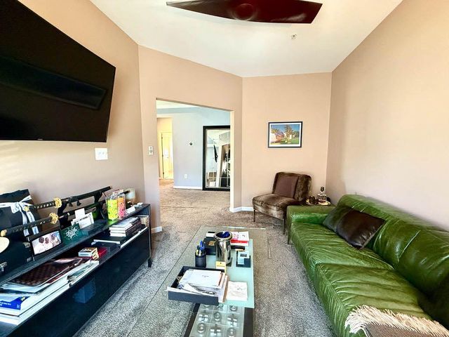 4705 THOROUGHBRED DR, Upper Marlboro, MD 20772