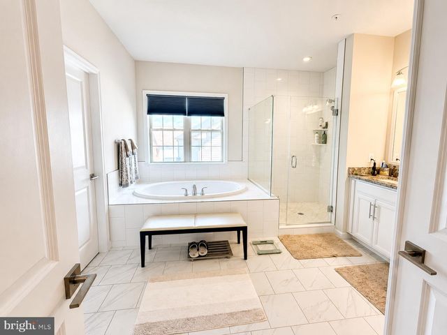 4705 THOROUGHBRED DR, Upper Marlboro, MD 20772