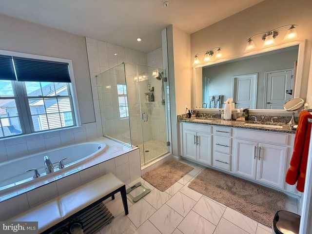 4705 THOROUGHBRED DR, Upper Marlboro, MD 20772