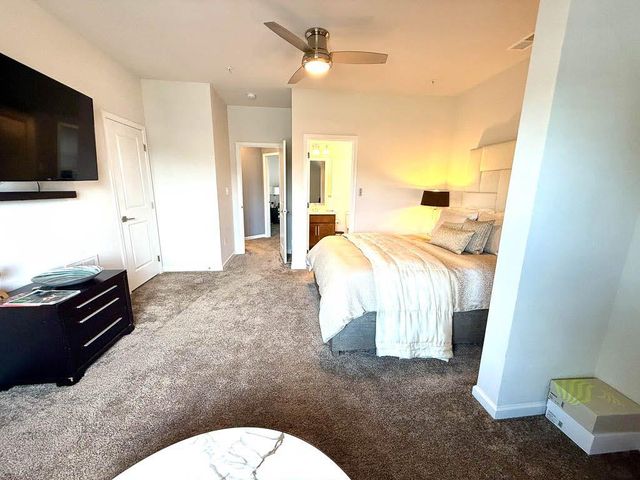 4705 THOROUGHBRED DR, Upper Marlboro, MD 20772
