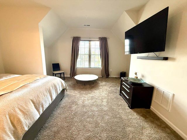 4705 THOROUGHBRED DR, Upper Marlboro, MD 20772