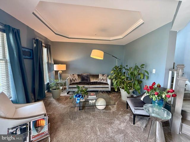 4705 THOROUGHBRED DR, Upper Marlboro, MD 20772