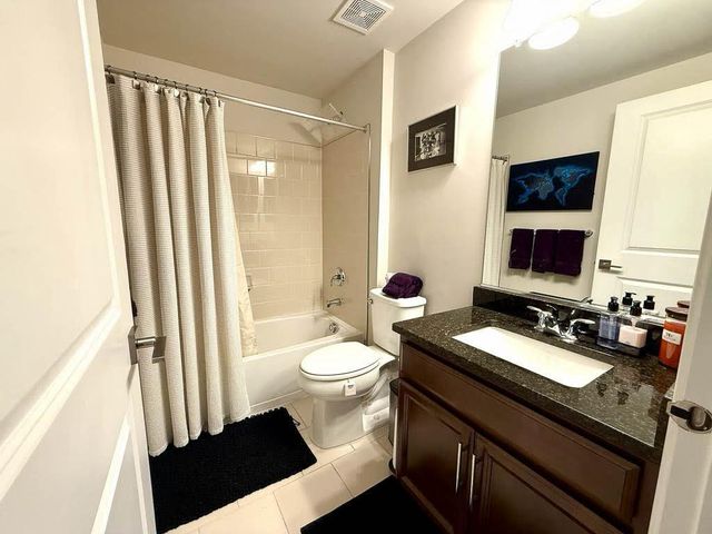 4705 THOROUGHBRED DR, Upper Marlboro, MD 20772