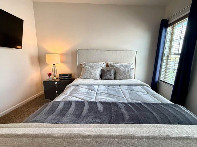 4705 THOROUGHBRED DR, Upper Marlboro, MD 20772