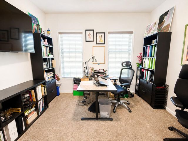 4705 THOROUGHBRED DR, Upper Marlboro, MD 20772