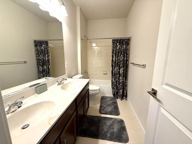 4705 THOROUGHBRED DR, Upper Marlboro, MD 20772