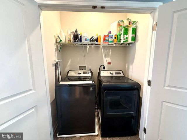 4705 THOROUGHBRED DR, Upper Marlboro, MD 20772