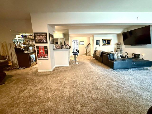 4705 THOROUGHBRED DR, Upper Marlboro, MD 20772