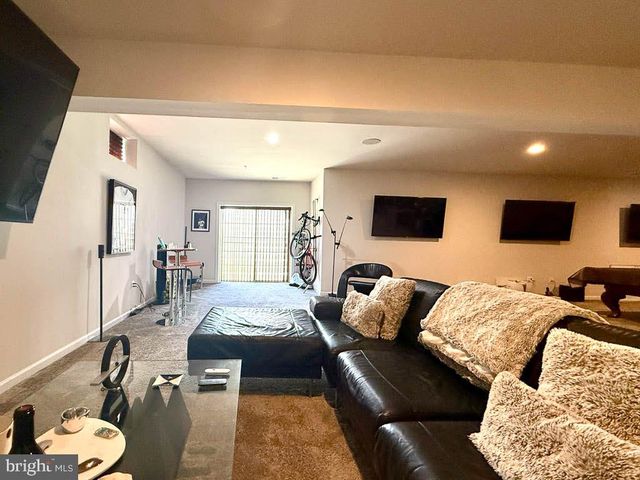 4705 THOROUGHBRED DR, Upper Marlboro, MD 20772