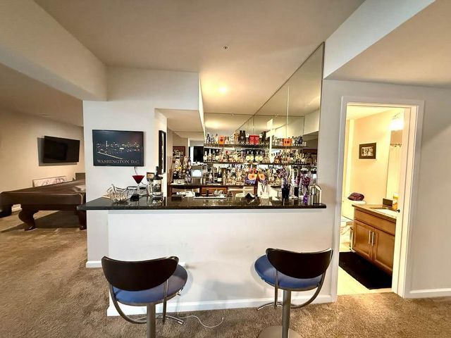 4705 THOROUGHBRED DR, Upper Marlboro, MD 20772