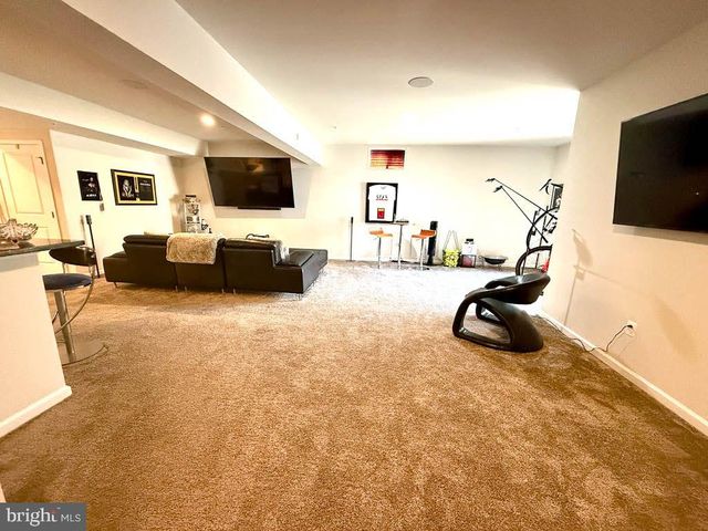 4705 THOROUGHBRED DR, Upper Marlboro, MD 20772