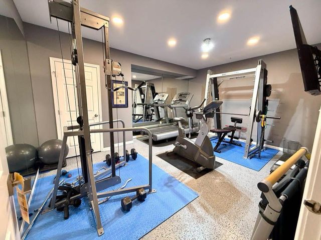 4705 THOROUGHBRED DR, Upper Marlboro, MD 20772
